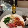 https://cdn.worldota.net/t/100x100/hotel_review/68/d6/68d686614ac1e3c28877338c1b212e49934e58fb.JPEG