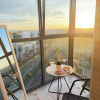 https://cdn.worldota.net/t/100x100/hotel_review/68/d7/68d76e5b00aad4a714784199ecdb0219785d6a00.JPEG