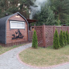 https://cdn.worldota.net/t/100x100/hotel_review/68/d7/68d7df48d6ed08b819b872225a9c6c95dde22329.JPEG