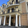 https://cdn.worldota.net/t/100x100/hotel_review/68/d8/68d809081227e1a8c4aeaeb178465bf456c15406.JPEG