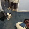 https://cdn.worldota.net/t/100x100/hotel_review/68/d9/68d9544d4af13cd7efa5052aef75e0477356a654.JPEG