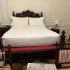 https://cdn.worldota.net/t/100x100/hotel_review/68/db/68db7b22a3fd0c5307b1f892651c9e6c25cbca9a.JPEG