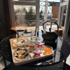 https://cdn.worldota.net/t/100x100/hotel_review/68/dc/68dcb871bc5ccf44c5b24706723fec635f322fc9.JPEG