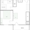 https://cdn.worldota.net/t/100x100/hotel_review/68/dd/68dd888e1f9651a35e3c83be289718a44ef320de.PNG