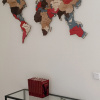 https://cdn.worldota.net/t/100x100/hotel_review/68/de/68dee7423244479cf235283a744b90a5fba28d3c.JPEG