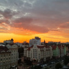 https://cdn.worldota.net/t/100x100/hotel_review/68/df/68df7db57b4ae4d64fb7c0ead927ec8cb5b7fa27.JPEG