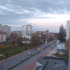 https://cdn.worldota.net/t/100x100/hotel_review/68/e0/68e03df614ad3dc05b3d7a02d582c2ec98c84bd7.jpeg