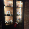 https://cdn.worldota.net/t/100x100/hotel_review/68/e0/68e04a6d13eb188612aabe8963e23c3f60971b65.JPEG