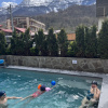 https://cdn.worldota.net/t/100x100/hotel_review/68/e2/68e29d9ab28336f714489fe7dd679b500724311d.JPEG