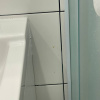 https://cdn.worldota.net/t/100x100/hotel_review/68/e3/68e323b25518fdb01d2d9f0dc7a4155f85fdd26a.JPEG