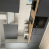 https://cdn.worldota.net/t/{size}/hotel_review/68/e5/68e50814cdc60bd75cb848f7e0ba34321c9d8dc0.JPEG