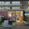 https://cdn.worldota.net/t/100x100/hotel_review/68/e5/68e52252875f98737107314712fef1a8fcf390fa.JPEG