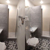 https://cdn.worldota.net/t/100x100/hotel_review/68/e5/68e5809696563405d1f48775553758d225652f02.JPEG
