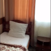 https://cdn.worldota.net/t/{size}/hotel_review/68/e6/68e67f5519f8964d9d8df437ea54f2415ee38efe.JPEG