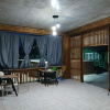 https://cdn.worldota.net/t/100x100/hotel_review/68/e7/68e742da6101bb43fe459a7f057446d15ea64f38.JPEG