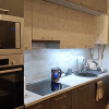 https://cdn.worldota.net/t/100x100/hotel_review/68/e8/68e88c368a3d8e03697db3869eaae78483108a3a.JPEG