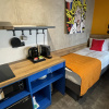 https://cdn.worldota.net/t/100x100/hotel_review/68/e8/68e8ad8dedaa5c9a6759c95830e12c5e2fb9a0f5.JPEG