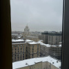 https://cdn.worldota.net/t/100x100/hotel_review/68/e9/68e92c13d01004729ed623e34cd6eae62172dcc3.JPEG