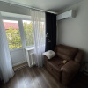 https://cdn.worldota.net/t/100x100/hotel_review/68/e9/68e9c13b52623bef081ad1f1b0f9662213275db2.JPEG