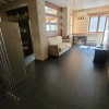https://cdn.worldota.net/t/100x100/hotel_review/68/e9/68e9fde8a10795ac55e9f4512d39ac525e0ff025.JPEG