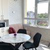 https://cdn.worldota.net/t/100x100/hotel_review/68/ea/68ea3b4e3f7dc9749a86c866871127b6535bc70f.JPEG