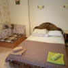 https://cdn.worldota.net/t/100x100/hotel_review/68/ed/68ed3fcd35347c84c1a6a2be1b0c4c4f44cf99cf.JPEG