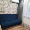 https://cdn.worldota.net/t/100x100/hotel_review/68/ed/68ed5b9b94ddbe5d6101a06b97c150b125fed3f5.JPEG