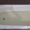 https://cdn.worldota.net/t/100x100/hotel_review/68/ee/68ee0157d27c51c7cf49863387a28d9648da98ac.jpeg
