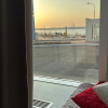 https://cdn.worldota.net/t/100x100/hotel_review/68/ee/68ee140cd04be2c000ad49f607a79c145e0c9561.JPEG