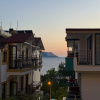 https://cdn.worldota.net/t/100x100/hotel_review/68/ee/68ee24f2d9ad606e668f980e220105bacdcd4cfb.JPEG