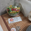 https://cdn.worldota.net/t/100x100/hotel_review/68/f1/68f18dc902161ea252932a2836792ff9f21292a3.JPEG