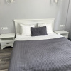 https://cdn.worldota.net/t/100x100/hotel_review/68/f1/68f1ed79bf253b41f439fb0a99957ec246f8e563.JPEG