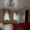 https://cdn.worldota.net/t/100x100/hotel_review/68/f3/68f3ae0b75e6429833a3fa9ade038c1f8947cd89.JPEG