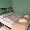 https://cdn.worldota.net/t/100x100/hotel_review/68/f8/68f82e063d6de8481d0959f05f2b98d14bccce91.JPEG