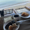 https://cdn.worldota.net/t/{size}/hotel_review/68/f8/68f8f461f56007d06c3c4544e6335da07bbd232f.JPEG