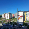 https://cdn.worldota.net/t/100x100/hotel_review/68/f9/68f9a315a78b5d9c929c86695460eed992747769.JPEG