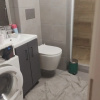 https://cdn.worldota.net/t/100x100/hotel_review/68/f9/68f9c3f7476bb421fe9fa13898b6d6cb6142996f.JPEG