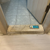 https://cdn.worldota.net/t/100x100/hotel_review/68/fb/68fb98ef666853dcc776094b1333e770e807caea.JPEG