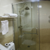 https://cdn.worldota.net/t/100x100/hotel_review/68/fe/68feafe2b2b1f6bfe241a0a8c57550ec0accf74a.JPEG