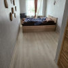 https://cdn.worldota.net/t/100x100/hotel_review/69/01/69018c76cc81f052b3c5a65fbfd9ac9eb4aaf7cf.JPEG