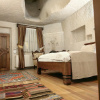 https://cdn.worldota.net/t/100x100/hotel_review/69/02/6902fc3b8a5c39790e0e1be75ad071361843b225.JPEG