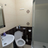 https://cdn.worldota.net/t/{size}/hotel_review/69/04/6904437369cce36656f848096100c1d0d95f9a9d.JPEG