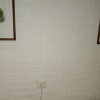 https://cdn.worldota.net/t/100x100/hotel_review/69/04/69049d0b2bc36515203bfe655effdd59e77f62d5.JPEG