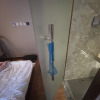 https://cdn.worldota.net/t/100x100/hotel_review/69/05/6905450ada38343b23bfb36dd154acaa944d0cfd.JPEG