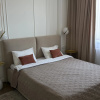 https://cdn.worldota.net/t/100x100/hotel_review/69/05/6905d672e4b51942b4dc0680252c8d4900873ed6.JPEG