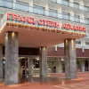 https://cdn.worldota.net/t/100x100/hotel_review/69/06/6906353a8a2980b63cf542b5e75f4881b0c4672b.JPEG