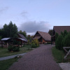 https://cdn.worldota.net/t/100x100/hotel_review/69/07/690715141c51d0e5616ecc9c72c158b1be802ab6.JPEG