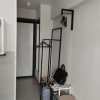 https://cdn.worldota.net/t/100x100/hotel_review/69/08/6908018039cfe6bf1abc15eb57467f2457124561.JPEG