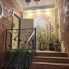 https://cdn.worldota.net/t/100x100/hotel_review/69/08/690881307b27845ab9b81bcb31fce9f64bd37456.JPEG