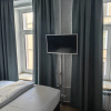 https://cdn.worldota.net/t/100x100/hotel_review/69/08/6908eb7ebf36d772820154a638f125040969c0a1.JPEG